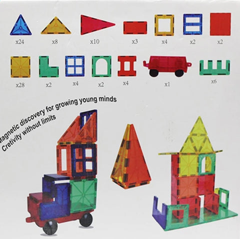 MotAmi™ - L'original  Educational toys, Children's place, Education